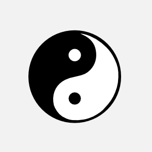 jin-jang.png