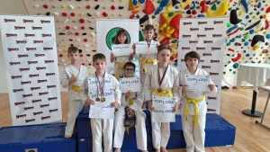 beginner-2024-havirov-karate-tj-fulnek.jpg