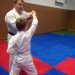 Prezentace Karate pro ZŠ Fulnek 2