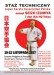 2017 Polsko, Poznaň seminář JKA, Seizo Izumiya 7dan Tokyo_03