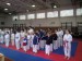 14.kolo Středoevropského poháru nadějí v karate v Havířově 09.03.2013