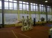14.kolo Středoevropského poháru nadějí v karate v Havířově 09.03.2013_10